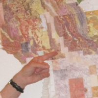 maps200